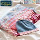 �ڥ�ɥ�ȥ� �˥åȥ٥ӡ��֥�󥱥å� PENDLETON Knit Baby Blanket