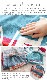 �ڥ�ɥ�ȥ� �˥åȥ٥ӡ��֥�󥱥å� PENDLETON Knit Baby Blanket