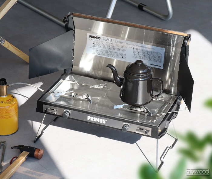 勵˥ץॹ ȥԥ IWATANI PRIMUS TUPIKE