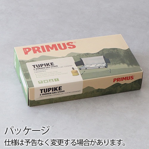 勵˥ץॹ ȥԥ IWATANI PRIMUS TUPIKE