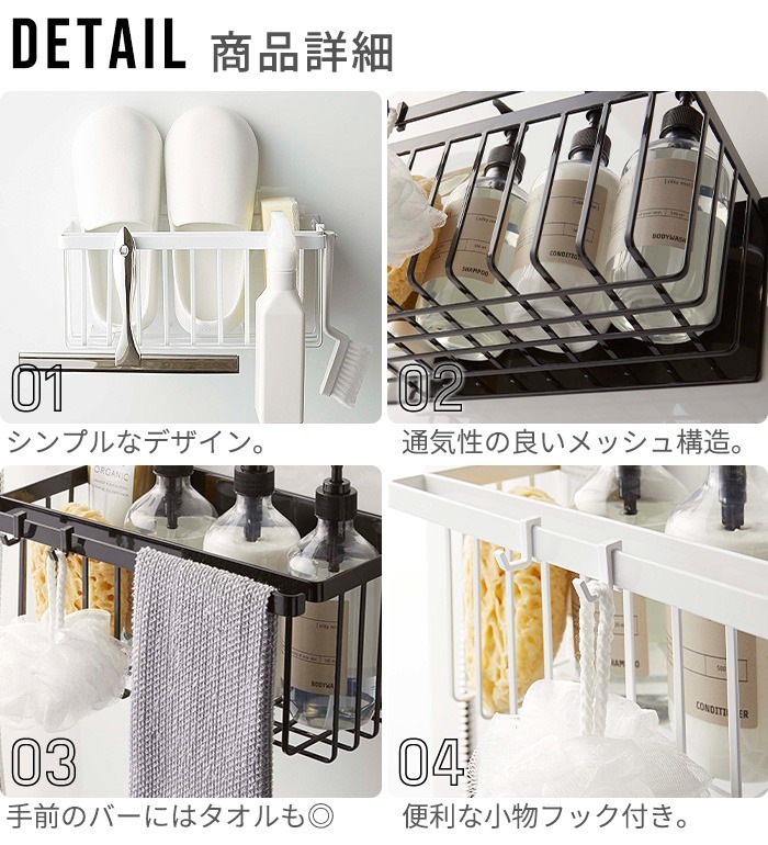 tower ޥͥåȥХ롼Хå