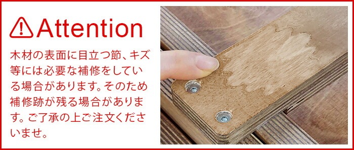 BAREBONES �٥��ܡ��� ��å��饤�� ���åɥե�����ǥ��󥰥ơ��֥�