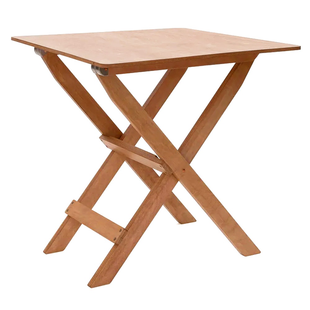 BAREBONES �٥��ܡ��� ��å��饤�� ���åɥե�����ǥ��󥰥ơ��֥�