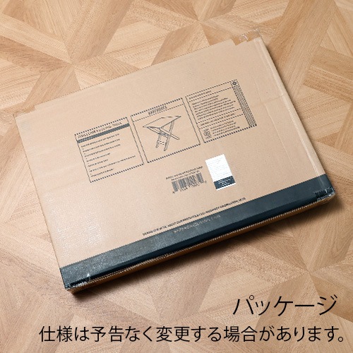 BAREBONES �٥��ܡ��� ��å��饤�� ���åɥե�����ǥ��󥰥ơ��֥�