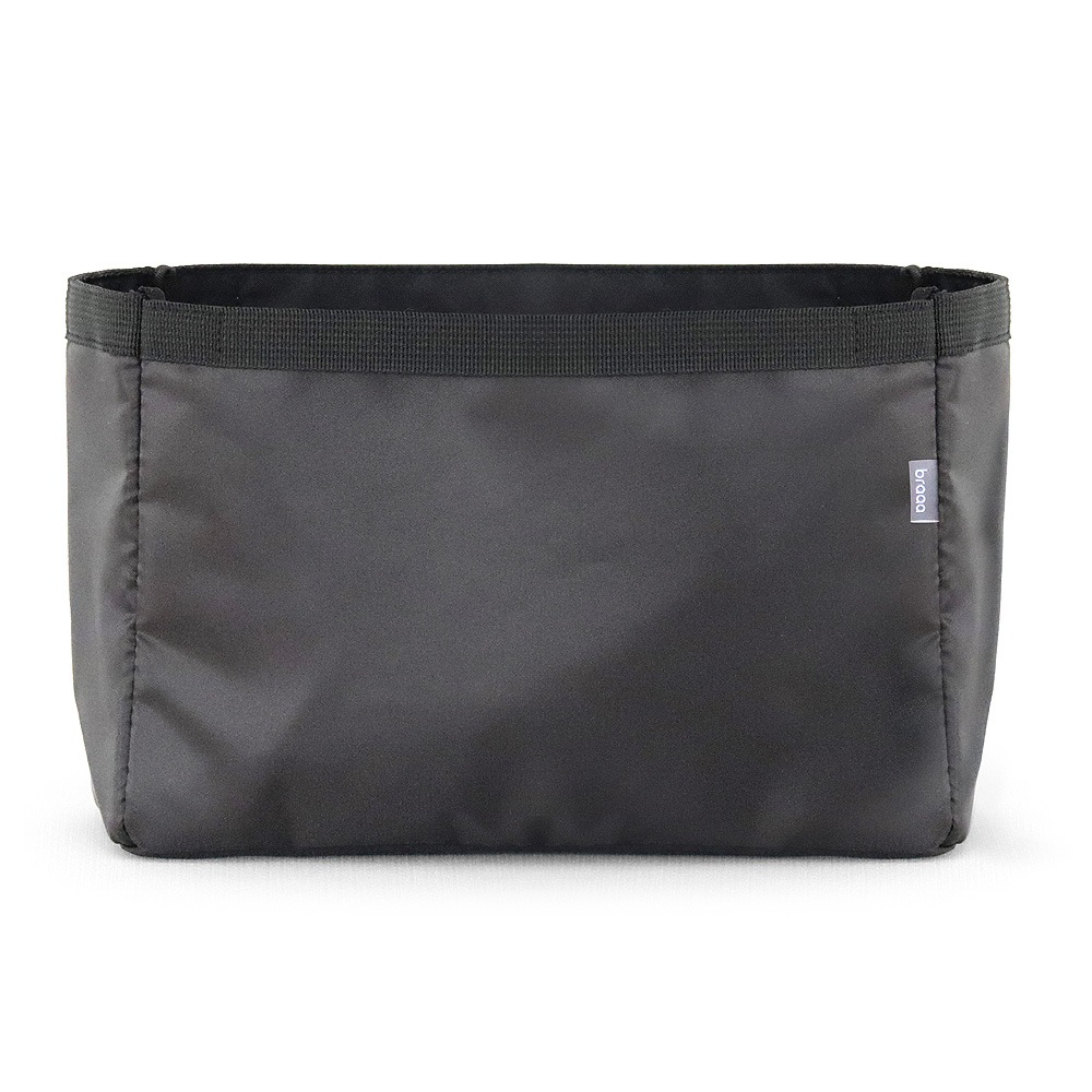 braaa �֥顼 �ϥ������˥å��ȡ��ȥ���ʡ� [�ȡ�������]