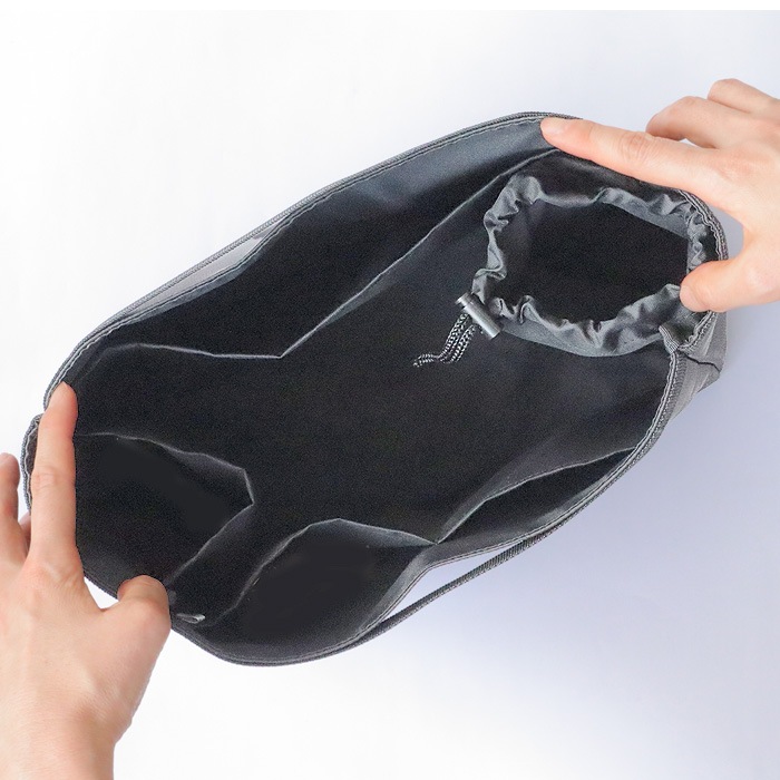 braaa �֥顼 �ϥ������˥å��ȡ��ȥ���ʡ� [�ȡ�������]