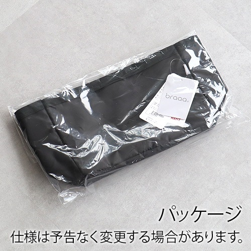 braaa �֥顼 �ϥ������˥å��ȡ��ȥ���ʡ� [�ȡ�������]