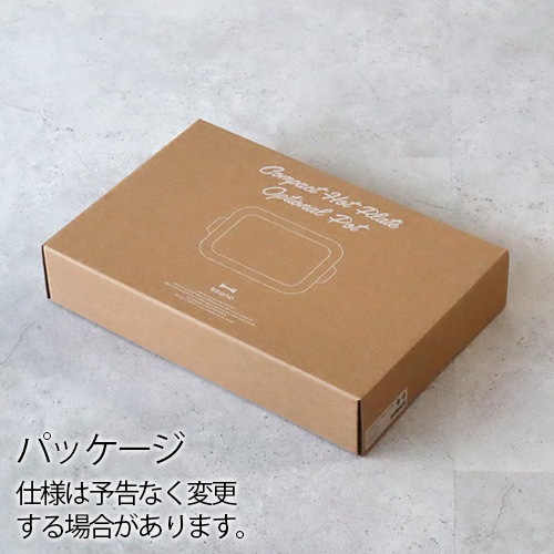 ֥롼 ѥȥۥåȥץ졼/ѥȥۥåȥץ졼 ߥå BRUNO Compact Hotplate