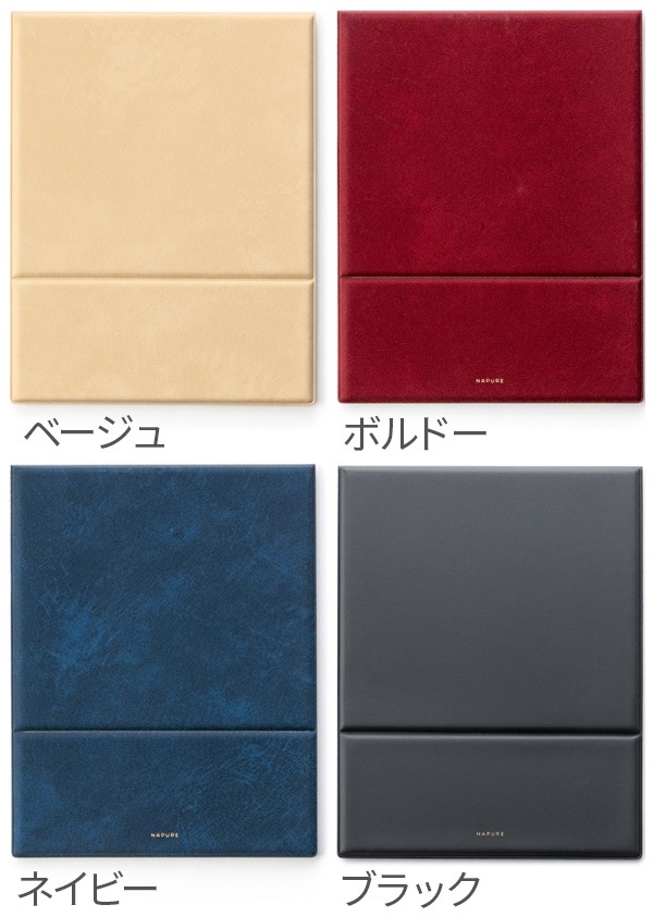 �ۥꥦ���ߥ顼 �ե�����ǥ��󥰥ߥ顼 L �ݥ��å�̵�� HORIUCHI MIRROR Folding Mirror