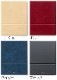 �ۥꥦ���ߥ顼 �ե�����ǥ��󥰥ߥ顼 L �ݥ��å�̵�� HORIUCHI MIRROR Folding Mirror