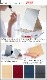 �ۥꥦ���ߥ顼 �ե�����ǥ��󥰥ߥ顼 L �ݥ��å�̵�� HORIUCHI MIRROR Folding Mirror