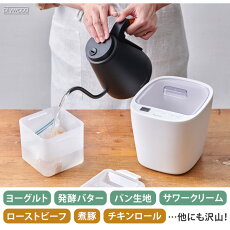 �ӥ���ȥ˥� ȯ�ڥ᡼���� Vitantonio VFM-10-W