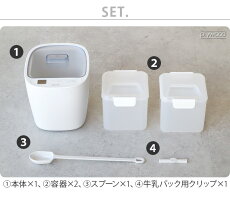 �ӥ���ȥ˥� ȯ�ڥ᡼���� Vitantonio VFM-10-W