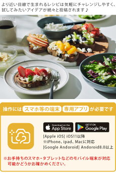 �ӥ���ȥ˥� ȯ�ڥ᡼���� Vitantonio VFM-10-W