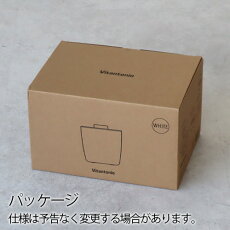 �ӥ���ȥ˥� ȯ�ڥ᡼���� Vitantonio VFM-10-W