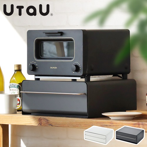 ������ �����󥿡��ɥ�� UtaU Counter drawer