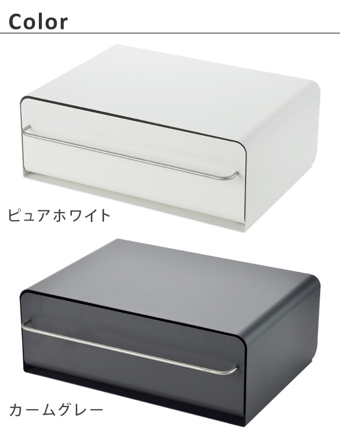 ������ �����󥿡��ɥ�� UtaU Counter drawer