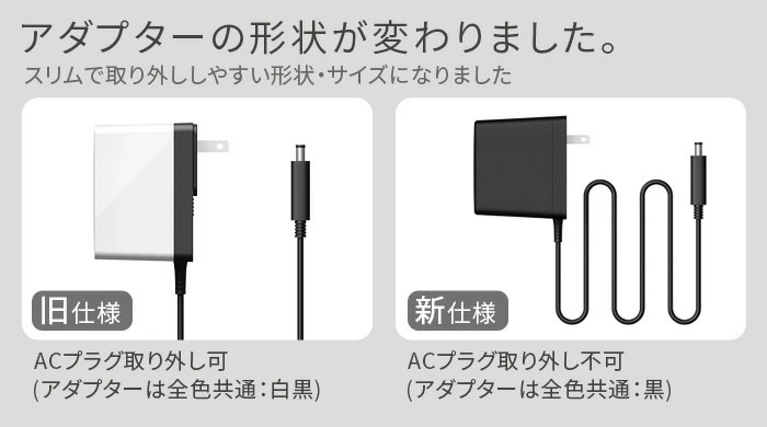 ꡼ե BALMUDA The GreenFan EGF-1800 [Battery  Dock AGR02JP å] 