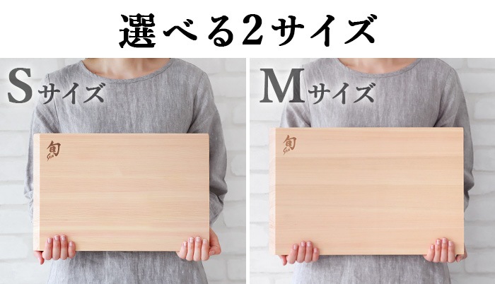  ҤΤޤ 󥰥륨å M []