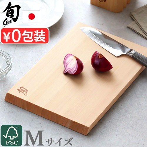  ҤΤޤ 󥰥륨å M []