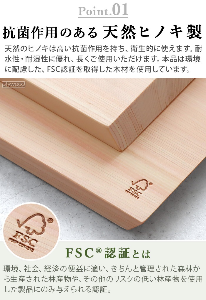  ҤΤޤ 󥰥륨å M []