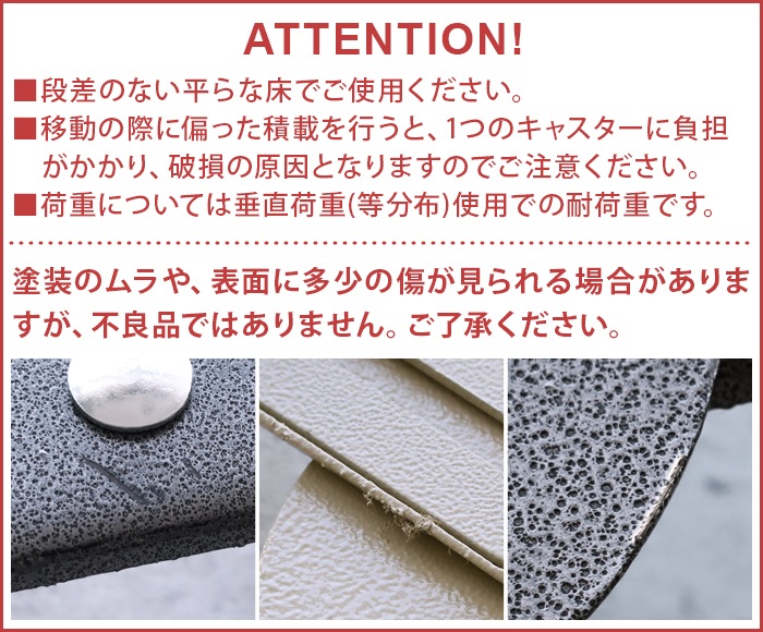 ޥ֥  ץ󥿡  amabro IRON PLANTER STAND