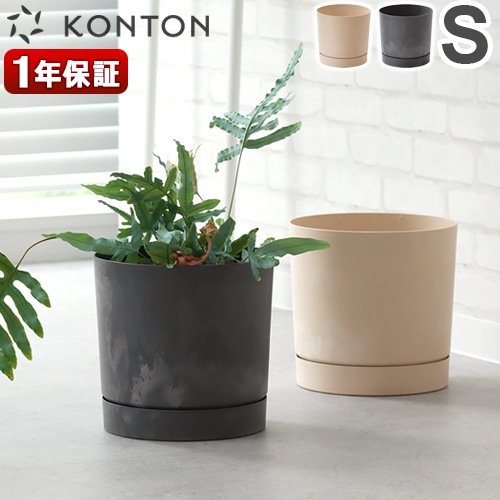 KONTON PROSPER �ץ����ѡ� �ȥ�����B S������