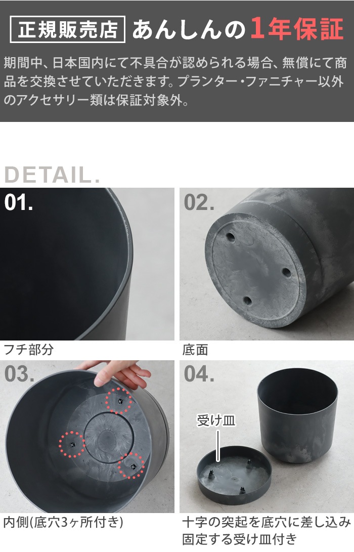 KONTON PROSPER �ץ����ѡ� �ȥ�����B S������