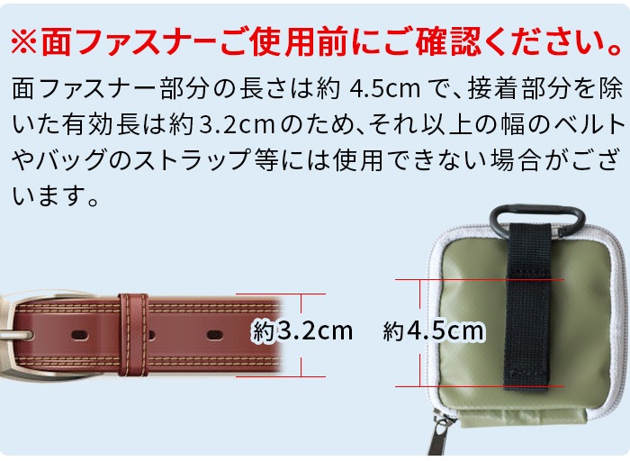 ���ȥ꡼��ȥ쥤�� �ե�����֥� �ܥȥ�ۥ���� Stream Trail  FOLDABLE BOTTLE HOLDER
