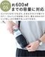 ���ȥ꡼��ȥ쥤�� �ե�����֥� �ܥȥ�ۥ���� Stream Trail  FOLDABLE BOTTLE HOLDER
