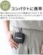 ���ȥ꡼��ȥ쥤�� �ե�����֥� �ܥȥ�ۥ���� Stream Trail  FOLDABLE BOTTLE HOLDER