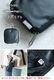 ���ȥ꡼��ȥ쥤�� �ե�����֥� �ܥȥ�ۥ���� Stream Trail  FOLDABLE BOTTLE HOLDER
