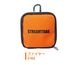 ���ȥ꡼��ȥ쥤�� �ե�����֥� �ܥȥ�ۥ���� Stream Trail  FOLDABLE BOTTLE HOLDER