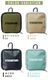 ���ȥ꡼��ȥ쥤�� �ե�����֥� �ܥȥ�ۥ���� Stream Trail  FOLDABLE BOTTLE HOLDER