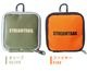���ȥ꡼��ȥ쥤�� �ե�����֥� �ܥȥ�ۥ���� Stream Trail  FOLDABLE BOTTLE HOLDER