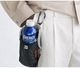 ���ȥ꡼��ȥ쥤�� �ե�����֥� �ܥȥ�ۥ���� Stream Trail  FOLDABLE BOTTLE HOLDER