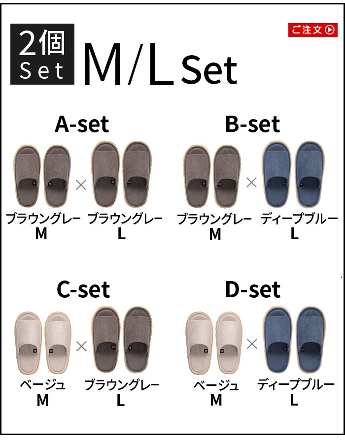 ��0 �ڷ��������� ������������å� M/L HLS-L010 2�ĥ��å�