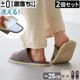 ��0 �ڷ��������� ������������å�M HLS-L010 2�ĥ��å�