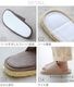 ��0 �ڷ��������� ������������å�M HLS-L010 2�ĥ��å�