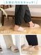 ��0 �ڷ��������� ������������å�M HLS-L010 2�ĥ��å�
