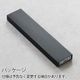 �� Kagerou �����ե� 150mm [������]