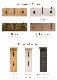 ���Υ���� �������� �ϥ󥮥� �եå� �� / �� INNOCENT Wall hanging Hook three / two