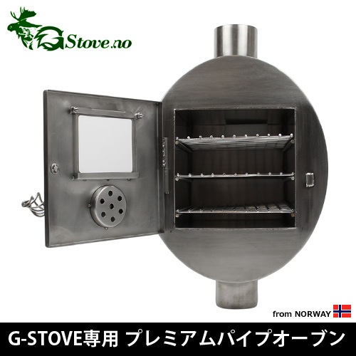 GStove ץߥѥץ֥