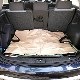 ���ס���ե� ��åץ� SPOONFUL Ripple 35L SPM00016
