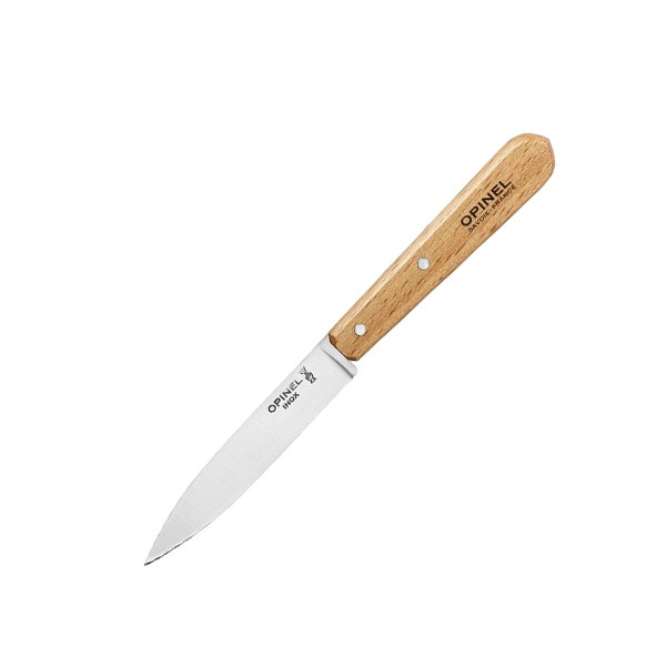 ���ԥͥ� �ڥƥ��ʥ��� OPINEL PARING KNIFE