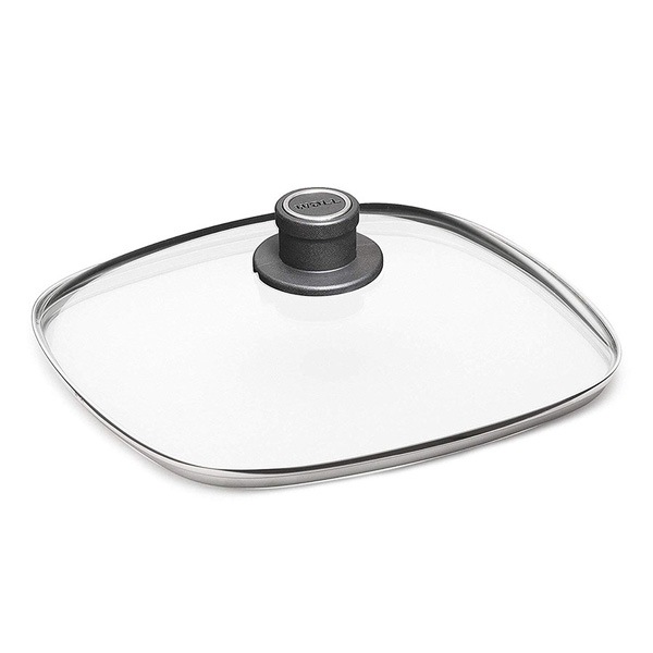 ������ ��������� �饤�� �����������ѥ��饹�� [26cm] WOLL DIAMOND LITE