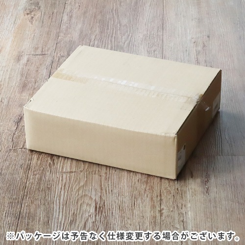 ������ ��������� �饤�� �����������ѥ��饹�� [26cm] WOLL DIAMOND LITE