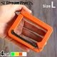 Stream Trail CLIFF HANGER ���ȥ꡼�� �ȥ쥤�� ����� �ϥ󥬡� L������