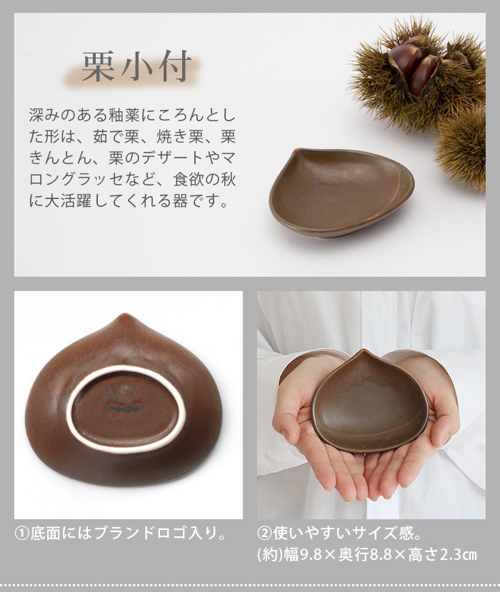 �ե����� �٥� �ե롼�� ñ�� Floyd Bear Fruit