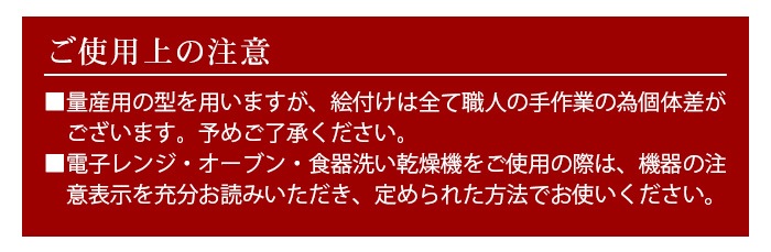 �ե����� �٥� �ե롼�� ñ�� Floyd Bear Fruit